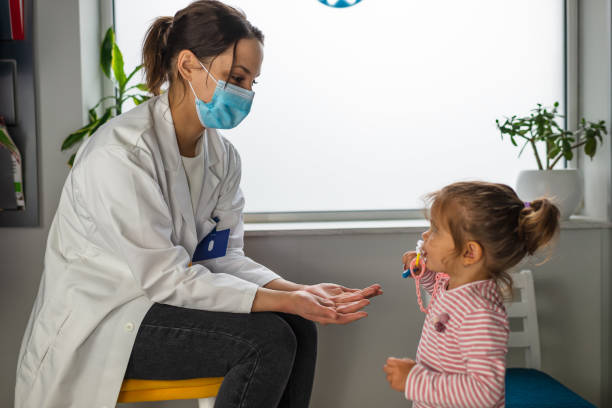 Emergency Dentist for Kids Round Lake Park, IL